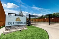 Building Photo - 10311 Anchorage Passage