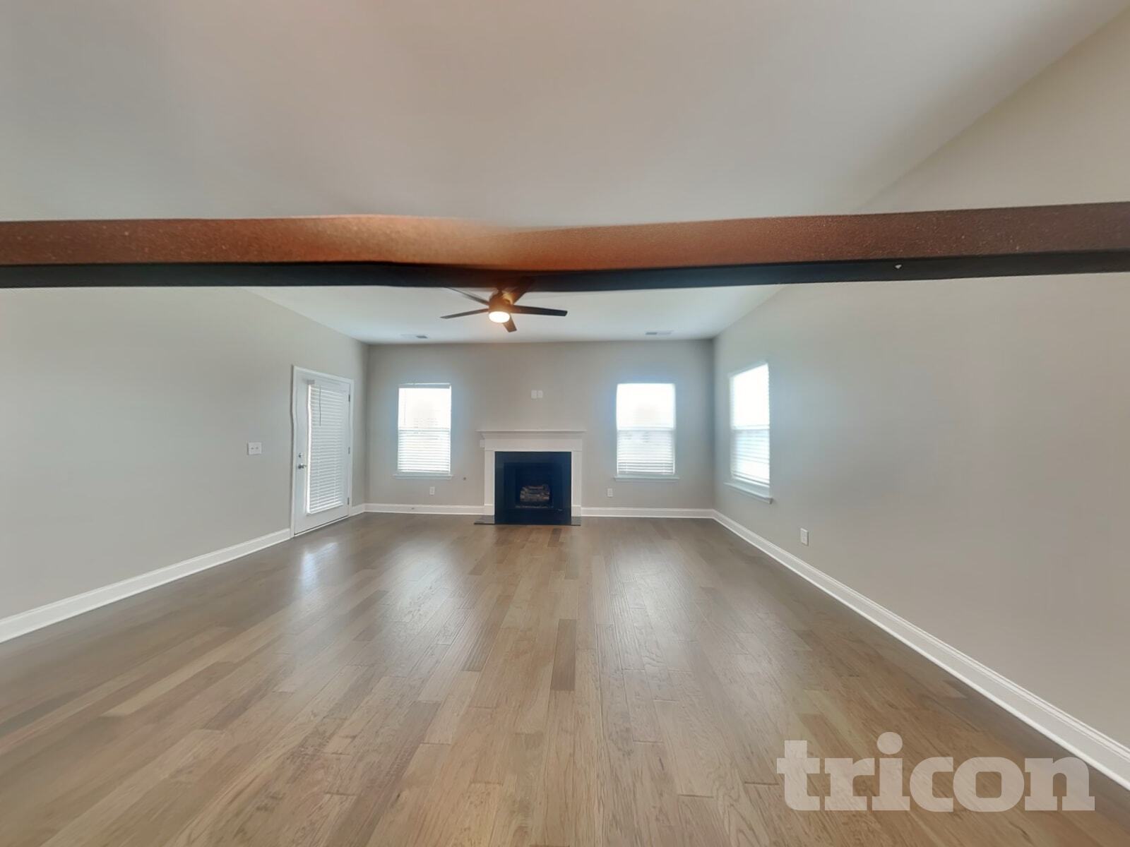Building Photo - 1013 Wickshire Dr