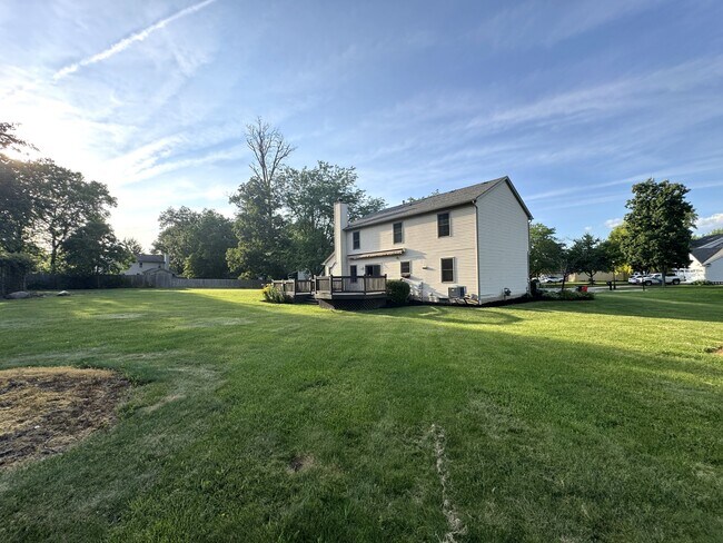 Building Photo - 5429 Bluebell Ct