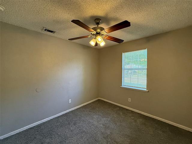 Building Photo - 10023 Muskogee Dr