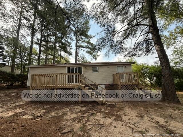 Building Photo - 1103 Mackintosh Ct