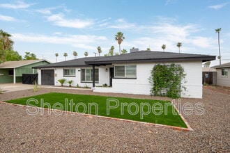 Building Photo - 1731 W Highland Ave