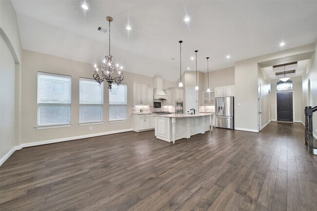 Building Photo - 22714 Alderdale Ln