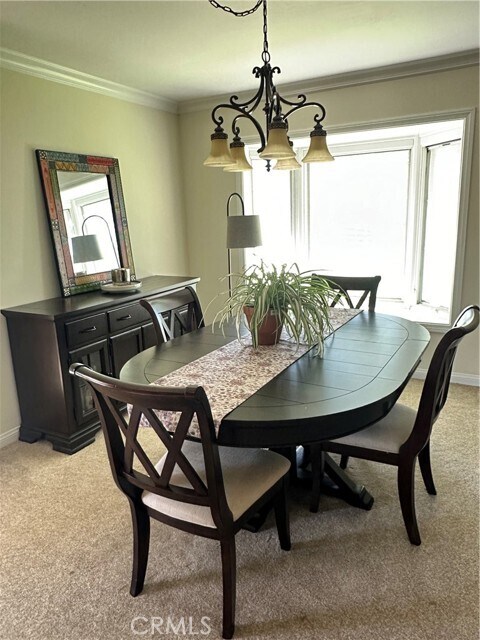 Building Photo - 27441 Avenida Larga