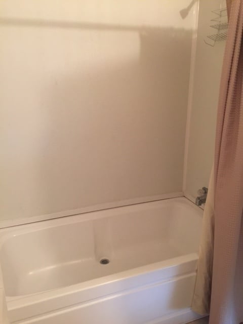 Building Photo - 2843 Winchester Ave