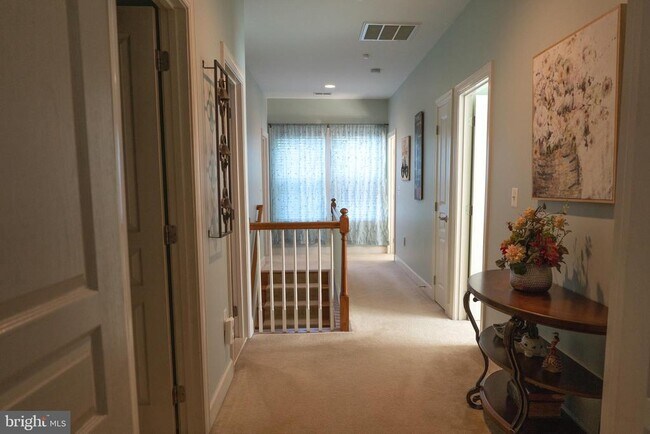 Building Photo - 12955 Luca Station Way