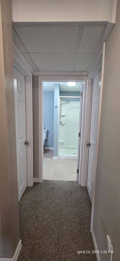 Building Photo - Tastefully Updated 3-bedroom, 2.5-bath rental in Derry