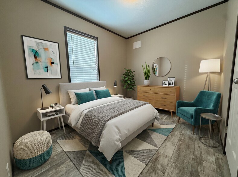 Building Photo - 11747 Cascade Cir