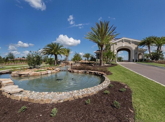 Building Photo - 16904 Vardon Ter