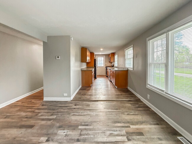 Building Photo - 3010 Sardonyx St