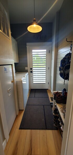 Building Photo - 38100 NE 164th Ave