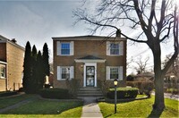 Building Photo - 6815 N Lowell Ave