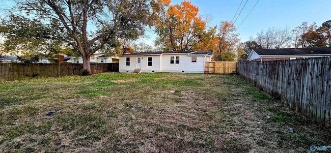 Building Photo - 410 Bellemeade St SW