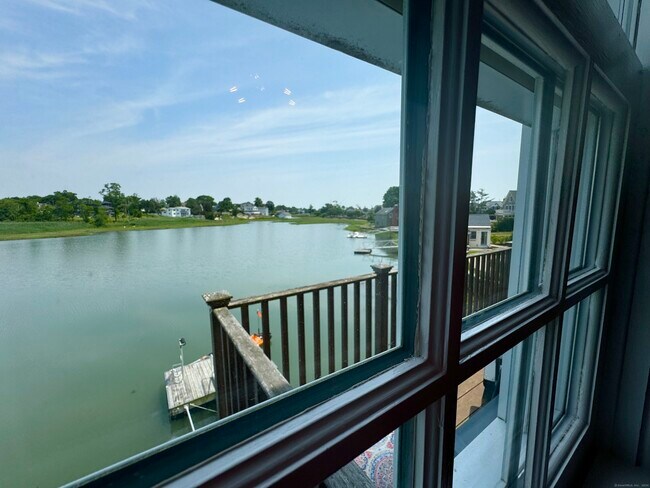 Building Photo - 179 Prospect Ave