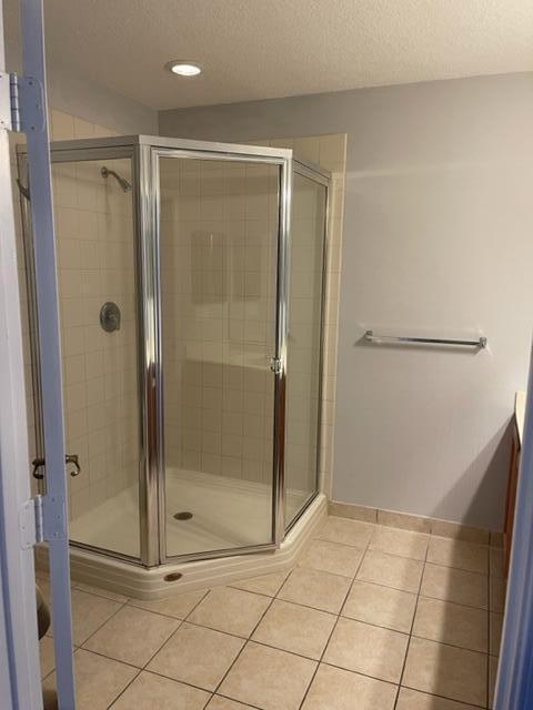 Building Photo - 2757 S Evergreen Cir