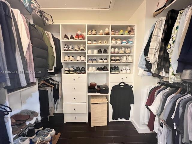 Building Photo - 7901 NW 171st St