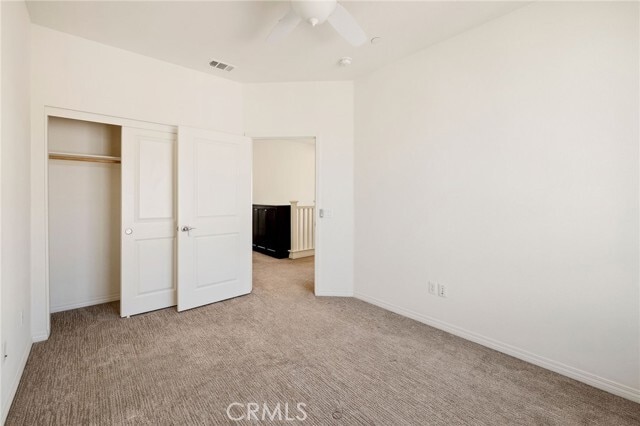 Building Photo - 12013 Acadia Ct