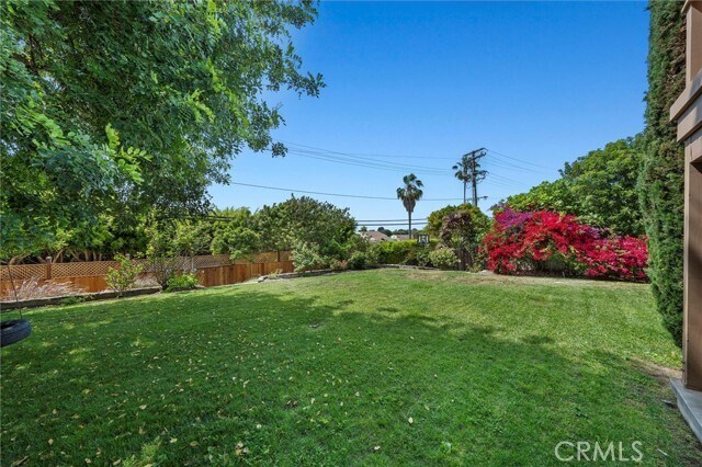 Building Photo - 2129 Palos Verdes Dr W