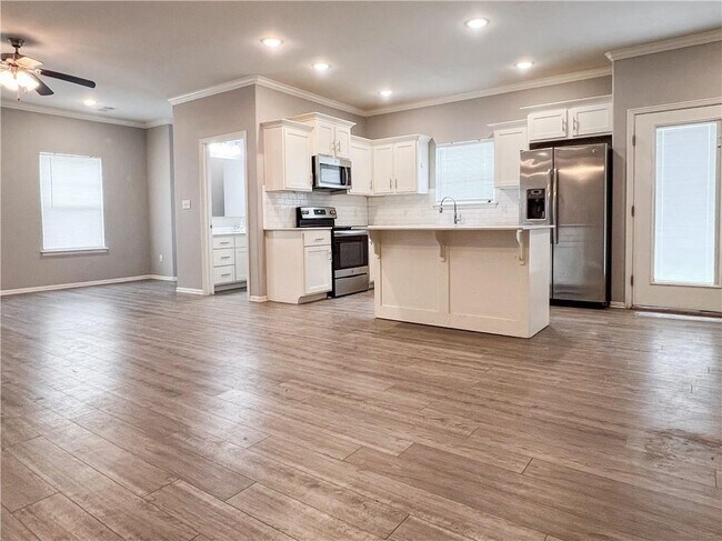 Building Photo - 4066 W Sardinia Way