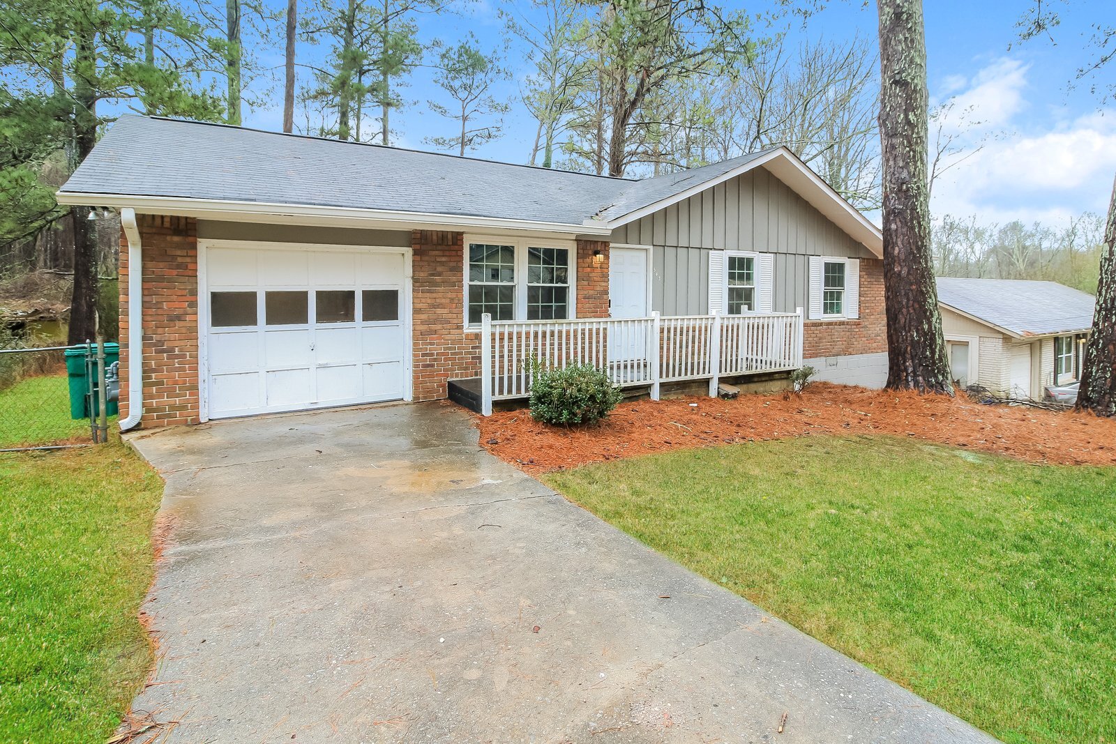 Building Photo - 543 Fielding Cir