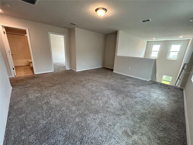 Building Photo - 17333 Cagan Crossings Blvd
