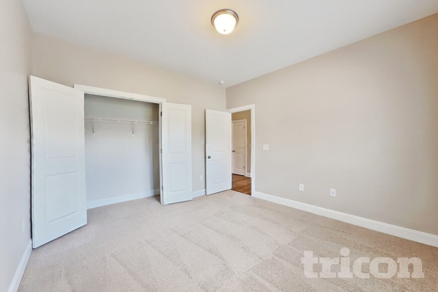 Building Photo - 107 D L Phillips Ln