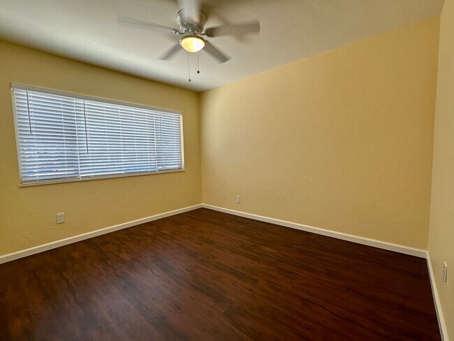 Building Photo - 3626 31st St