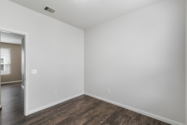 Building Photo - 835 Coffee Mill Creek Ln