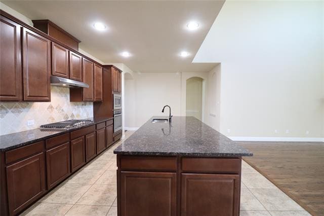 Building Photo - 5070 Kerstyn Dr