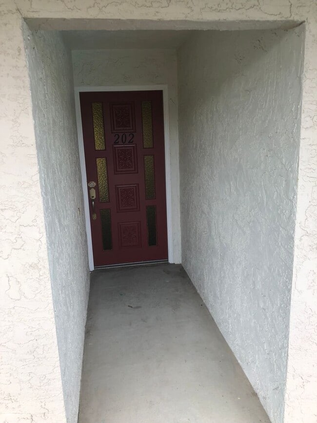 Building Photo - Capitola