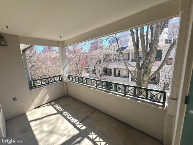 Building Photo - 12020 Taliesin Pl