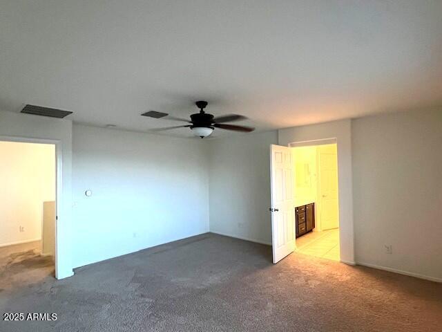 Building Photo - 1815 W Bonanza Dr