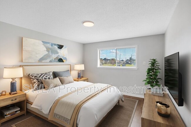 Building Photo - 4212 Heyd Ave