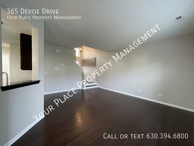 Building Photo - 365 Devoe Dr
