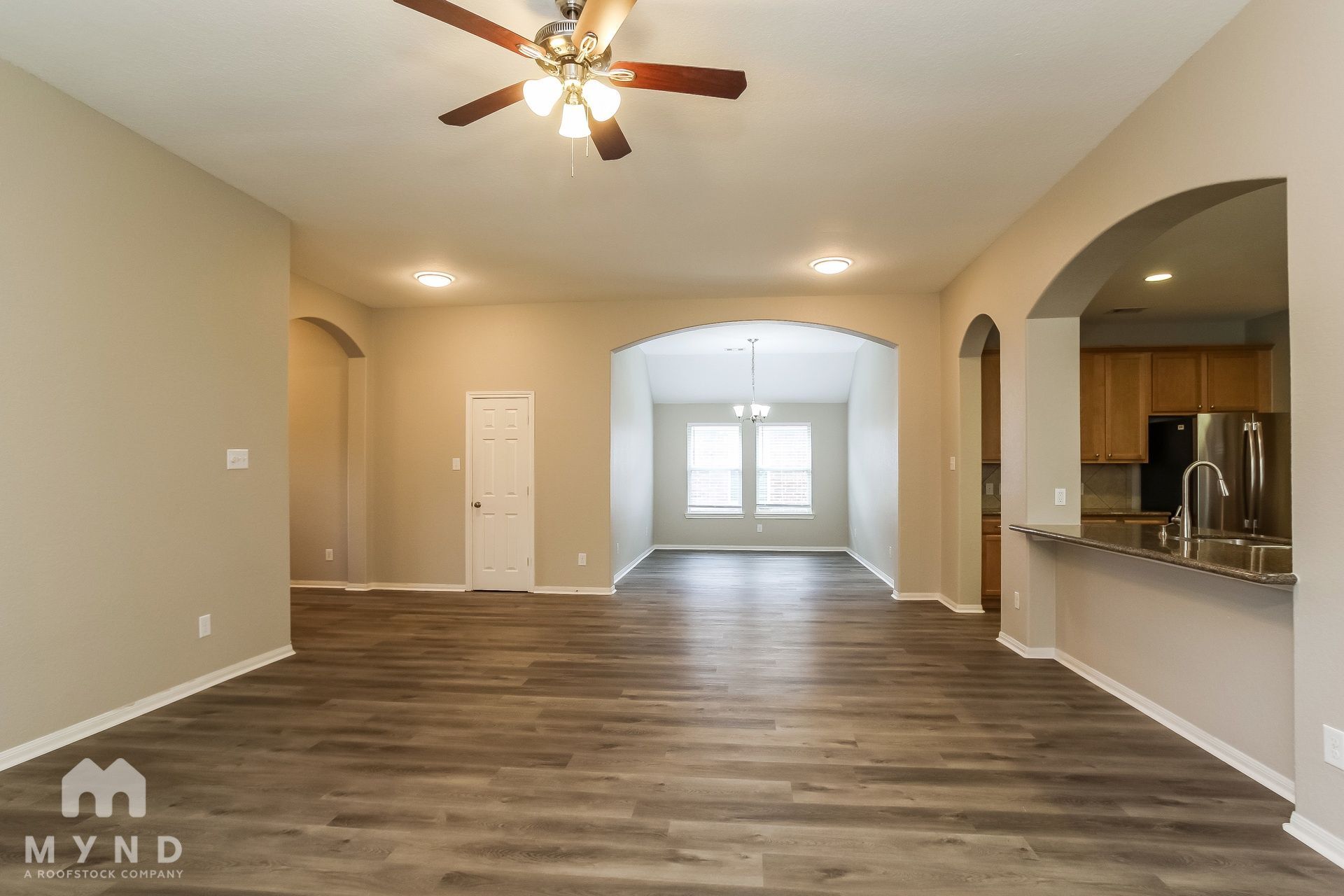 Building Photo - 21915 Colter Stone Dr