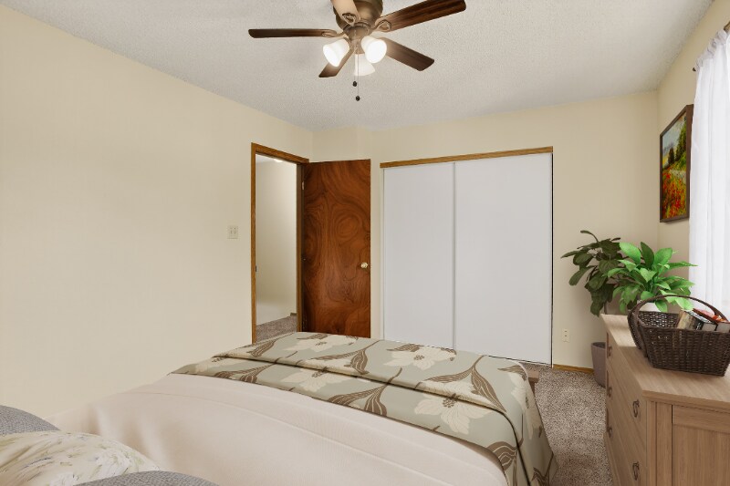 Building Photo - 4303 Hawks Lookout Ln