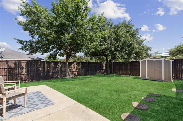 Building Photo - 2380 Somerset Dr