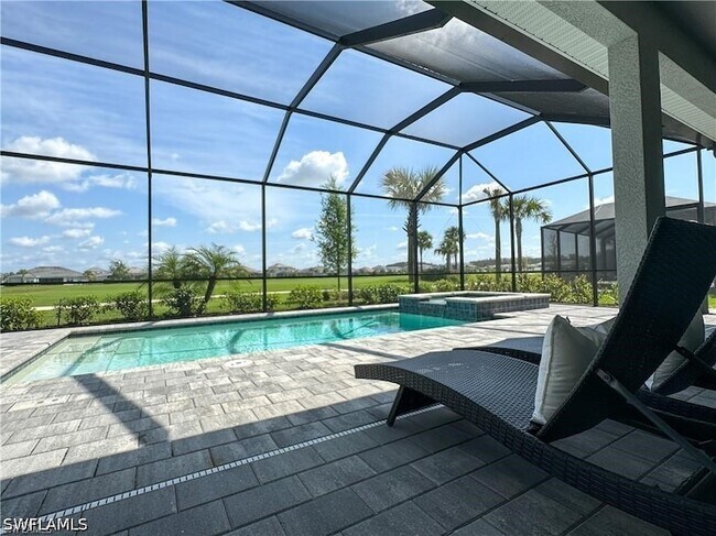 Building Photo - 6082 Artisan Ct