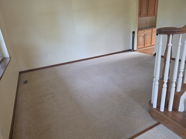 Building Photo - 2350 Fishhook Way