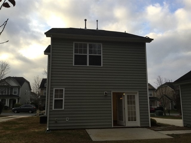 Building Photo - 13555 Aldenbrook Dr