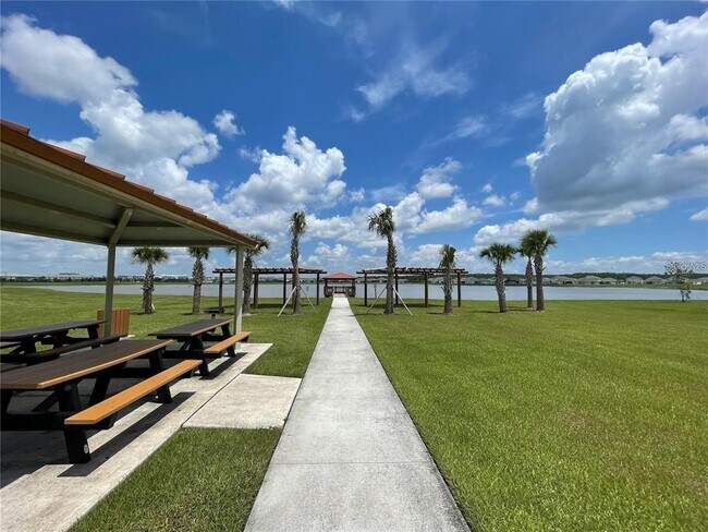 Building Photo - 3070 Prelude Ln