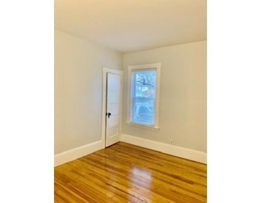 Building Photo - 155 Branscomb St