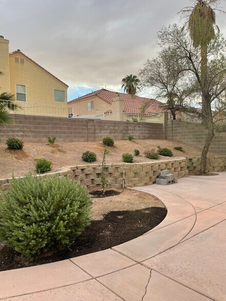 Building Photo - 1183 Pelican Lake Ln