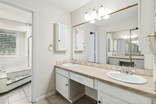 Building Photo - 4710 Fallon Pl