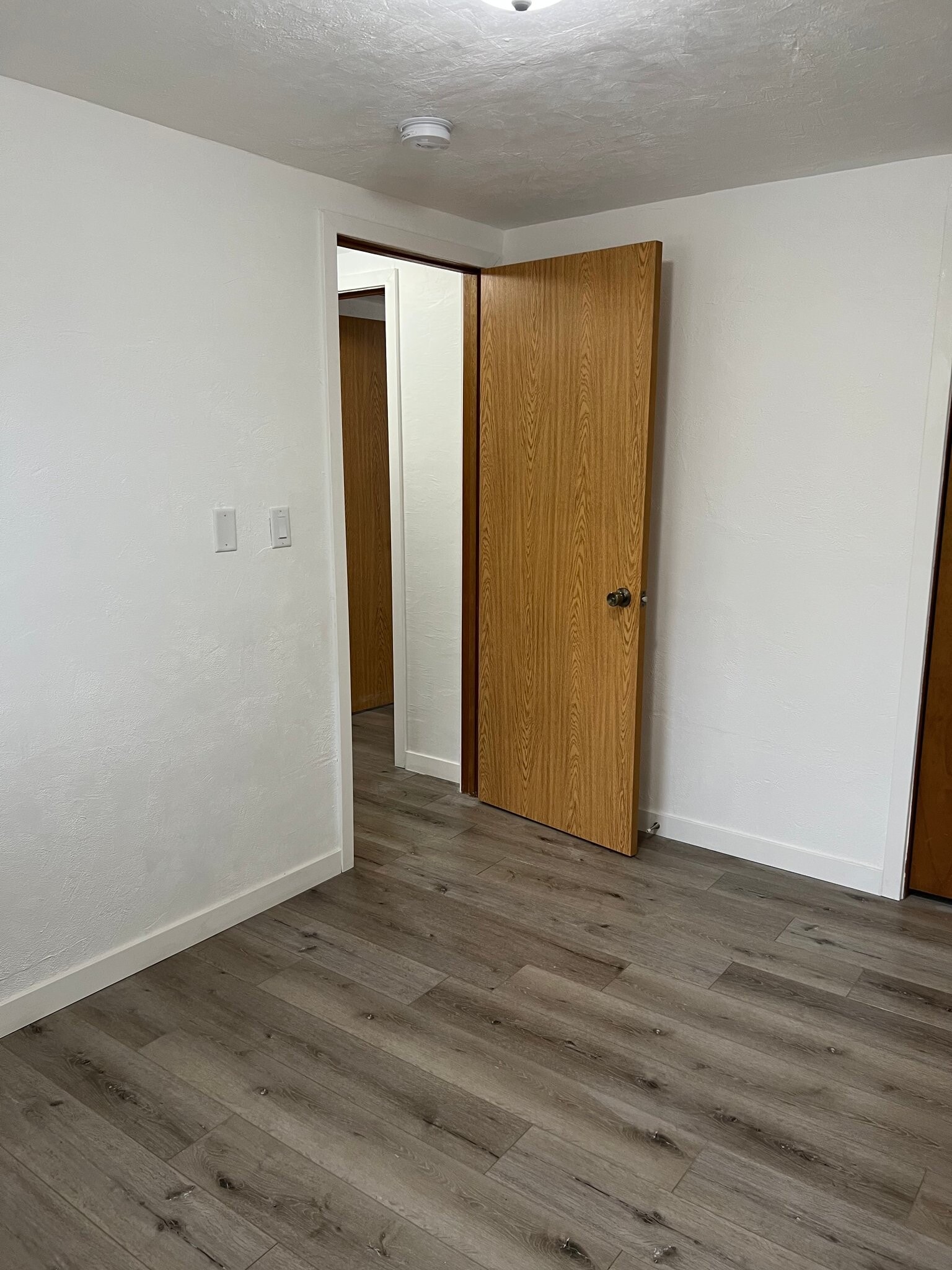 Building Photo - 6099 WI-42