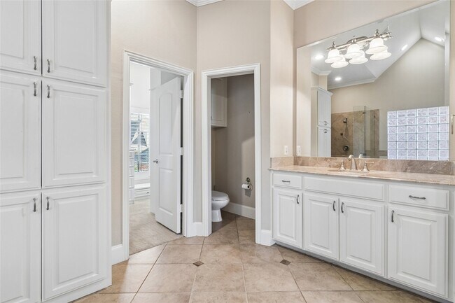 Building Photo - 5944 Preston Gate Ct