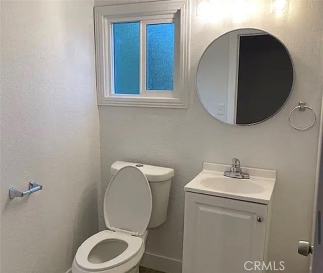 Building Photo - 3442 Lime St