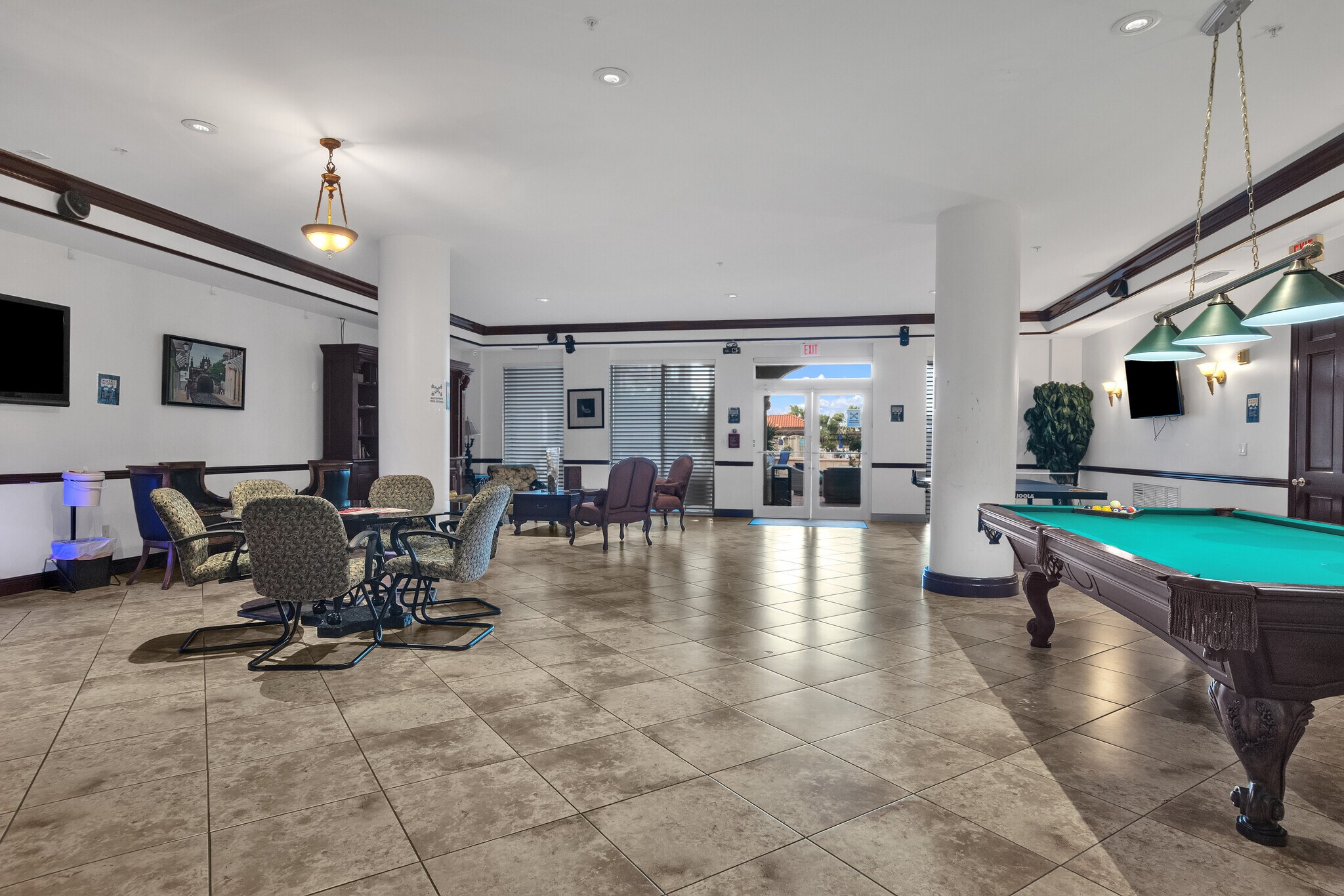 Building Photo - 5077 NW 7th St