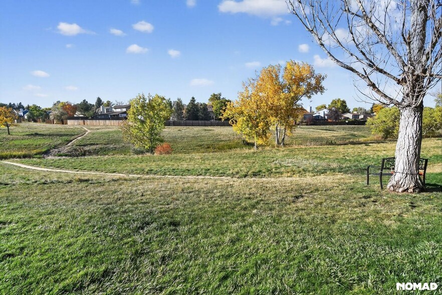 Building Photo - 1089 S Walden Way