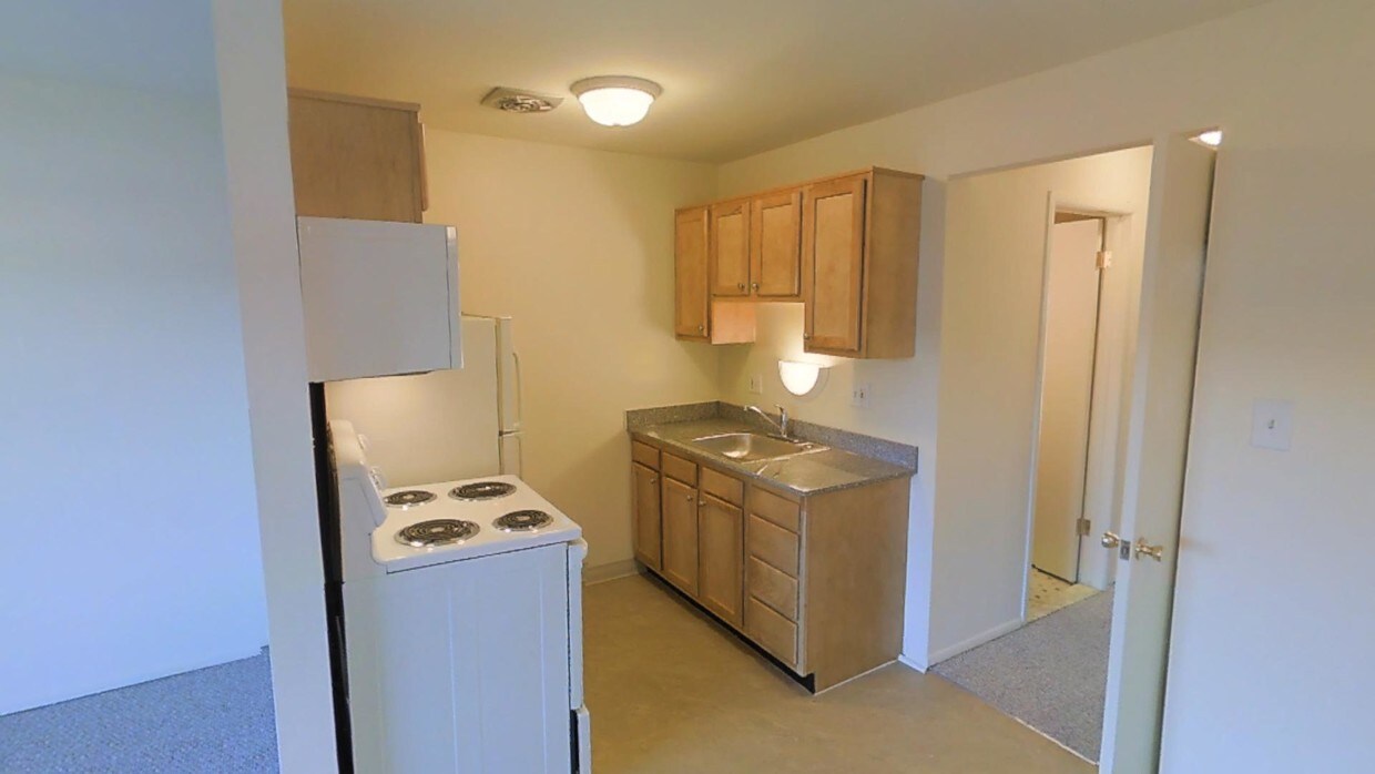 woodward north apartments royal oak mi apartment finder